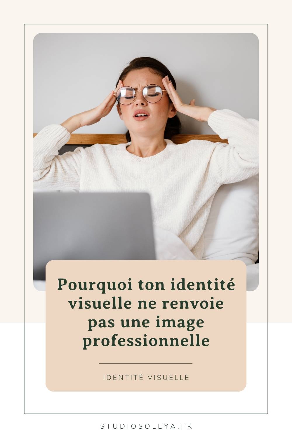 visuel-2-pinterest-erreurs-image-amateur-entreprise Pourquoi ton identité visuelle ne renvoie pas une image professionnelle