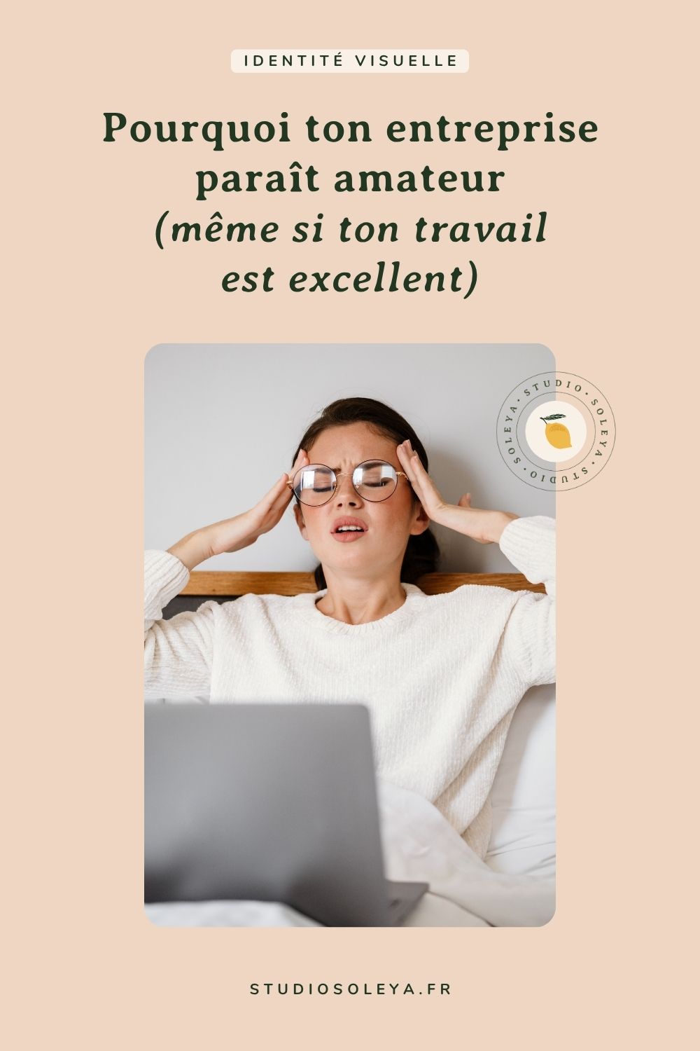 visuel-3-pinterest-erreurs-image-amateur-entreprise Pourquoi ton entreprise paraît amateur (même si ton travail est excellent)