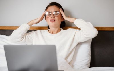 Les 7 erreurs qui donnent une image amateur à ton entreprise