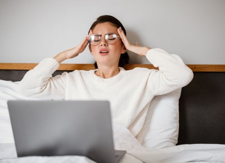 Les 7 erreurs qui donnent une image amateur à ton entreprise